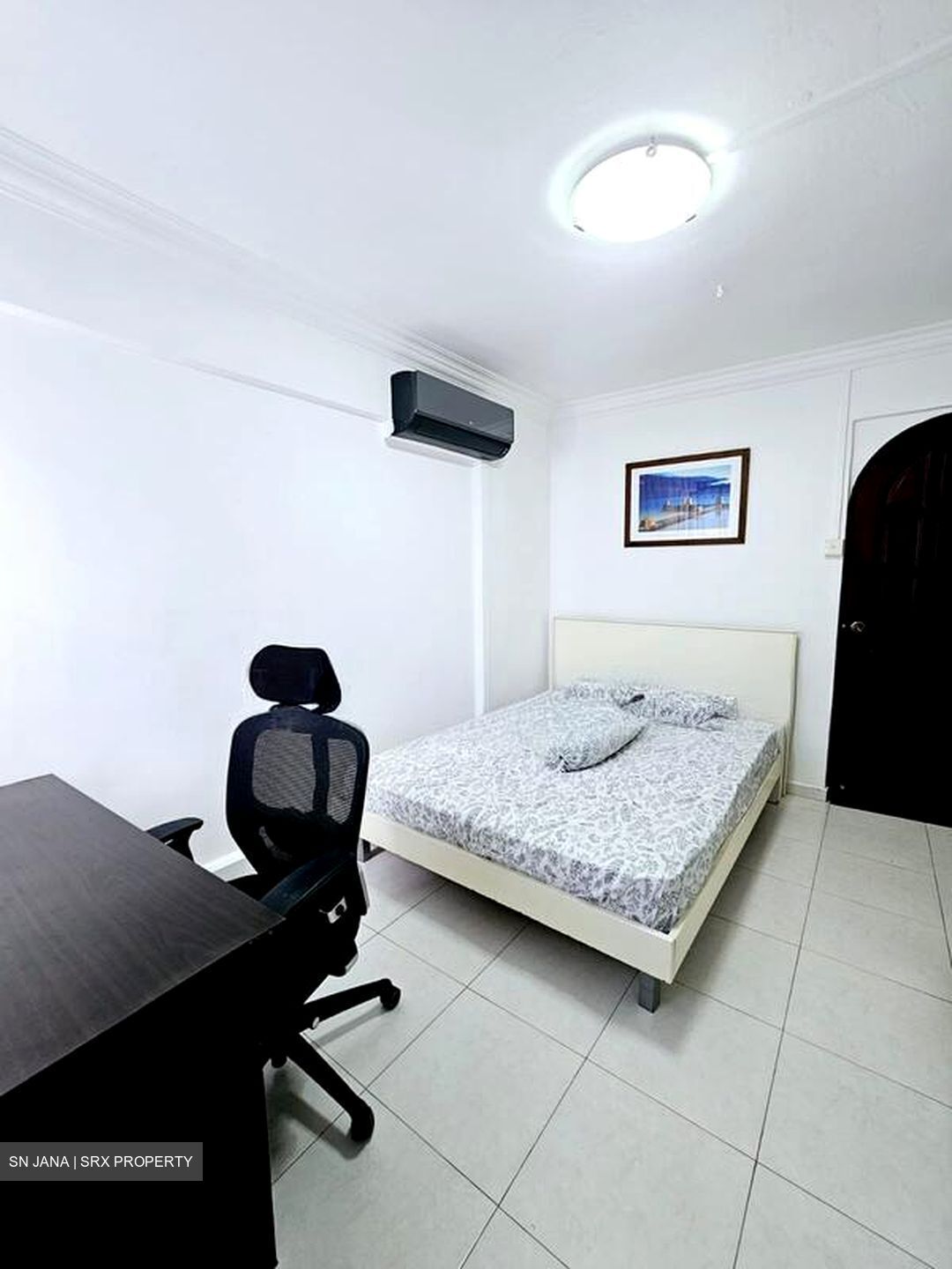 Blk 703 West Coast Road (Clementi), HDB 3 Rooms #500615951